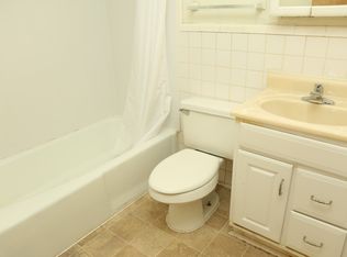 1500 Grady Ave, Charlottesville, VA 22903