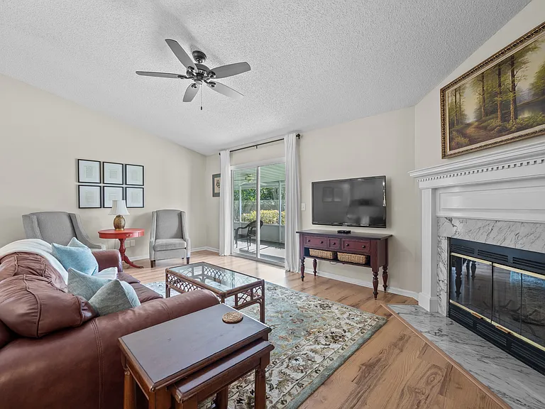 607 Hibernia Oaks Dr — Photo 15
