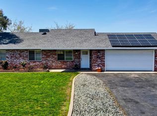 1937 Village Dr, Ione, CA