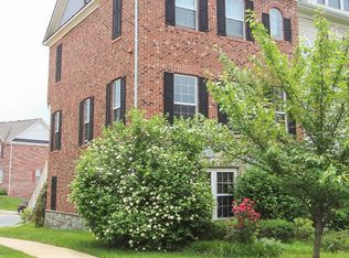 210 Redland Blvd, Rockville, MD 20850