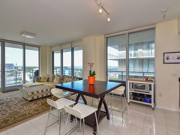4th image of 3451 1st Ave #901M