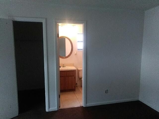 2nd image of 10413 N Connechusett Rd