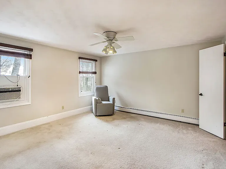 8742 Merrimac St — Photo 12