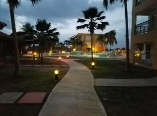 301C Carretera 301, Cabo Rojo, PR 00623