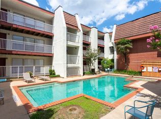 3115 Helms St APT 106, Austin, TX 78705