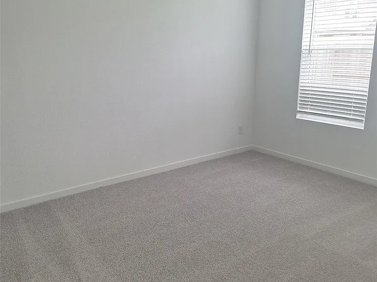 21623 Colonial Meadow Creek Trl — Photo 11
