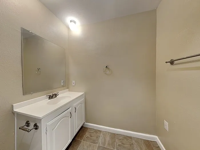3839 Casa Del Sol Ln — Photo 11