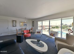 3002 E 6th St #B7, Tucson, AZ 85716