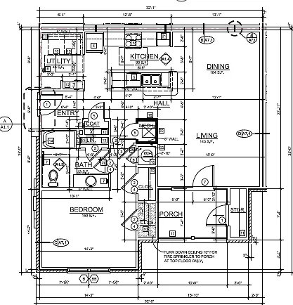 Primrose Place — Photo 2