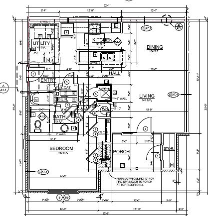 2nd image of 4030 Chris Dr SW #De688e5a8
