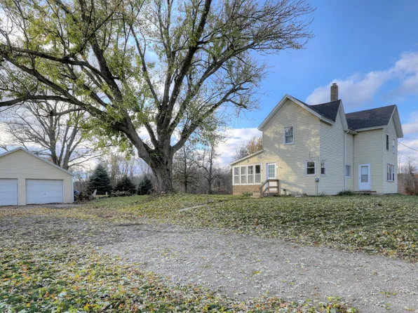 13379 68th Ave, Allendale, MI 49401