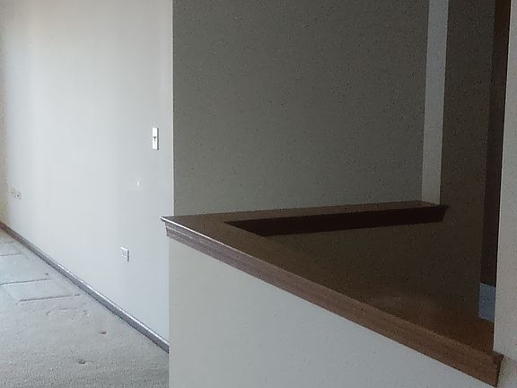 4th image of 6441 W Warner Ave APT 514