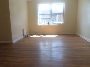 1100 Palisade Ave APT 2F, Union City, NJ 07087