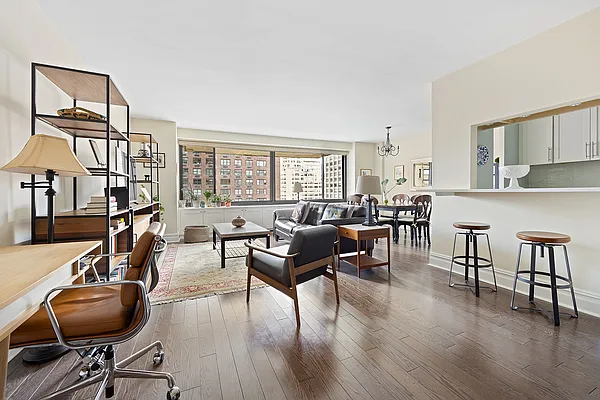 Sold by Compass | media 1