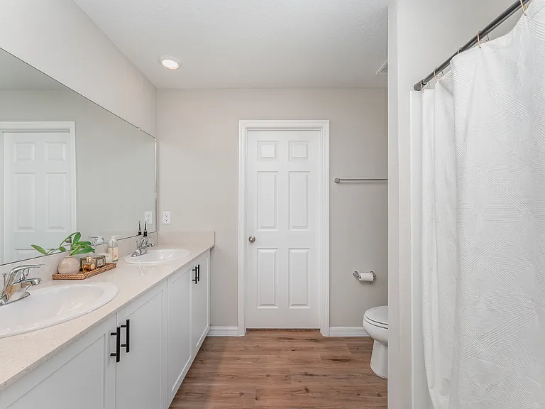 12970 Pasture Woods Pl — Photo 20