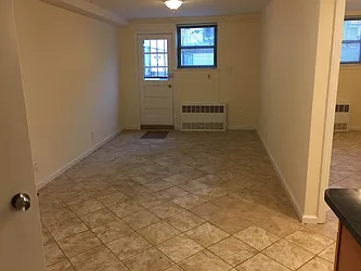 Rented by Signature Spaces NYC Corp