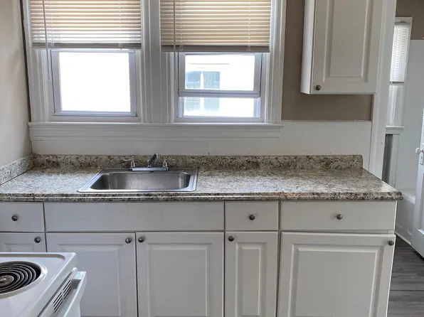 14B Walnut St, Salem, NJ