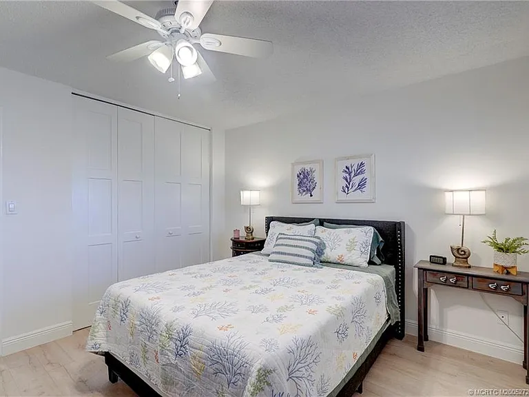 175 SE Saint Lucie Blvd #A106 — Photo 20
