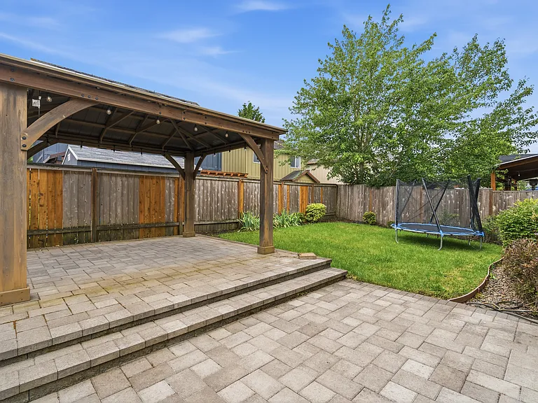 4236 Azalea Ave SE — Photo 17