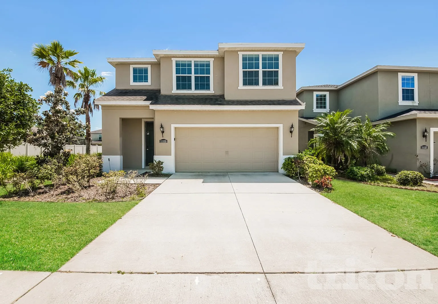 11155 Abaco Island Avenue Riverview FL — Photo 1