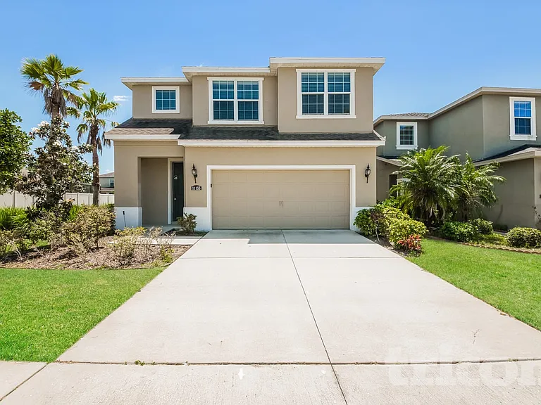 11155 Abaco Island Ave — Photo 1