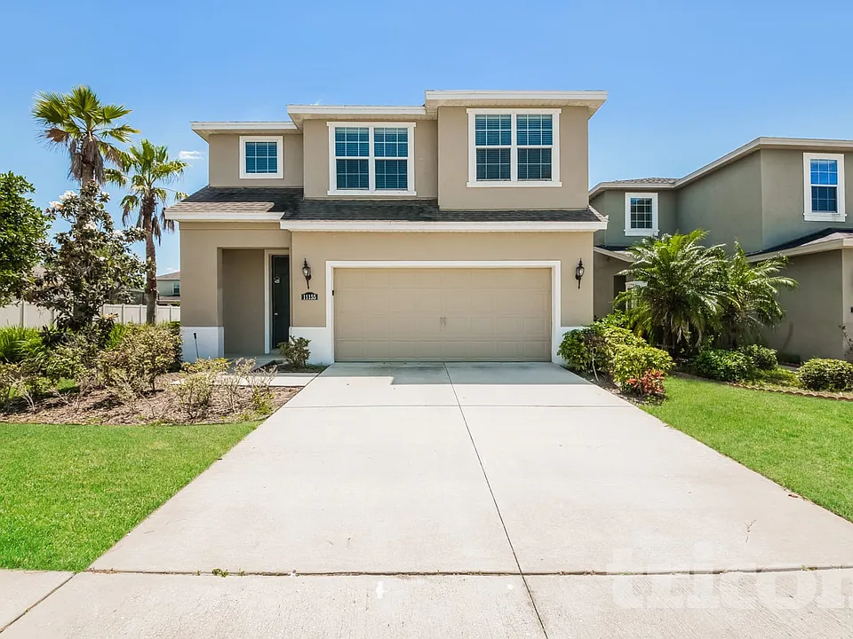 11155 Abaco Island Ave