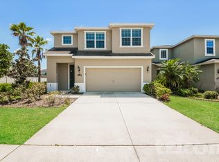 11155 Abaco Island Ave, Riverview, FL 33579