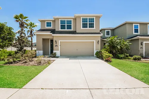 11155 Abaco Island Ave Photo 1