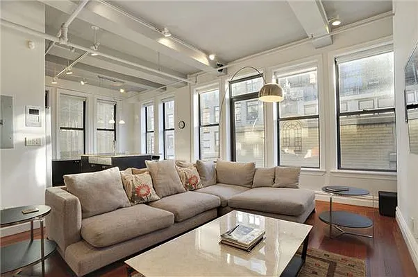 Rented by Think Properties | media 21