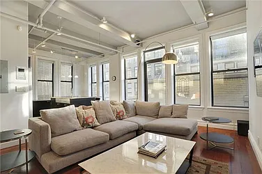 Rented by Think Properties