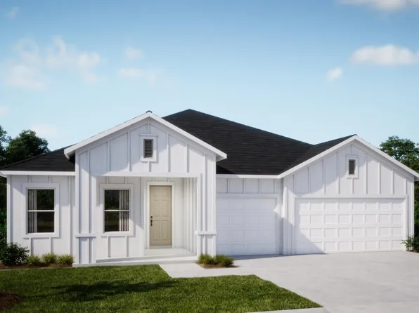 1311 Highway 297a, Cantonment, FL 32533