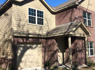 123 S Center St #2, Bonham, TX 75418