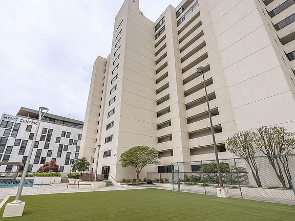 2nd image of 200 Wagner Pl APT 1004