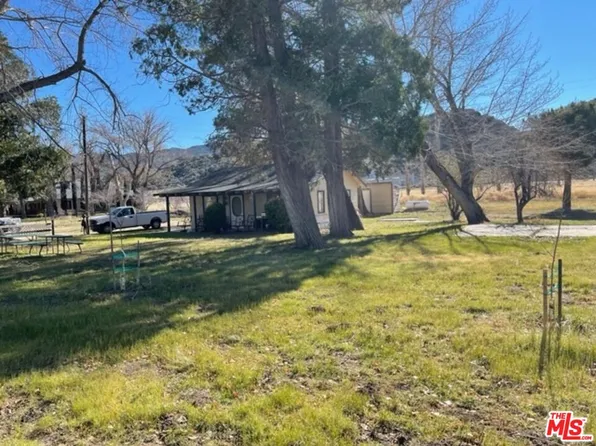 15400 State Highway 173, Hesperia, CA 92345