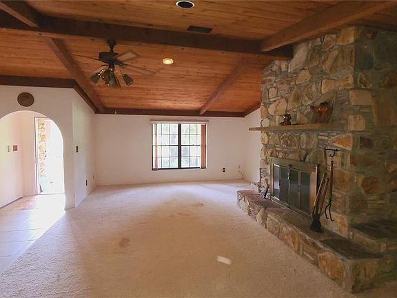 5th image of 4815 Citrus Oak Ln