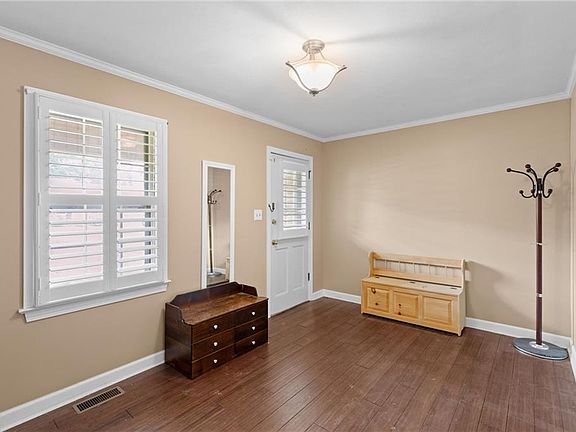 5th image of 5309 Fairfield Blvd