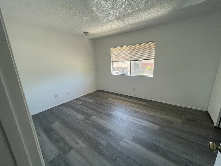 6783 Alvarado Rd #2 — Photo 7