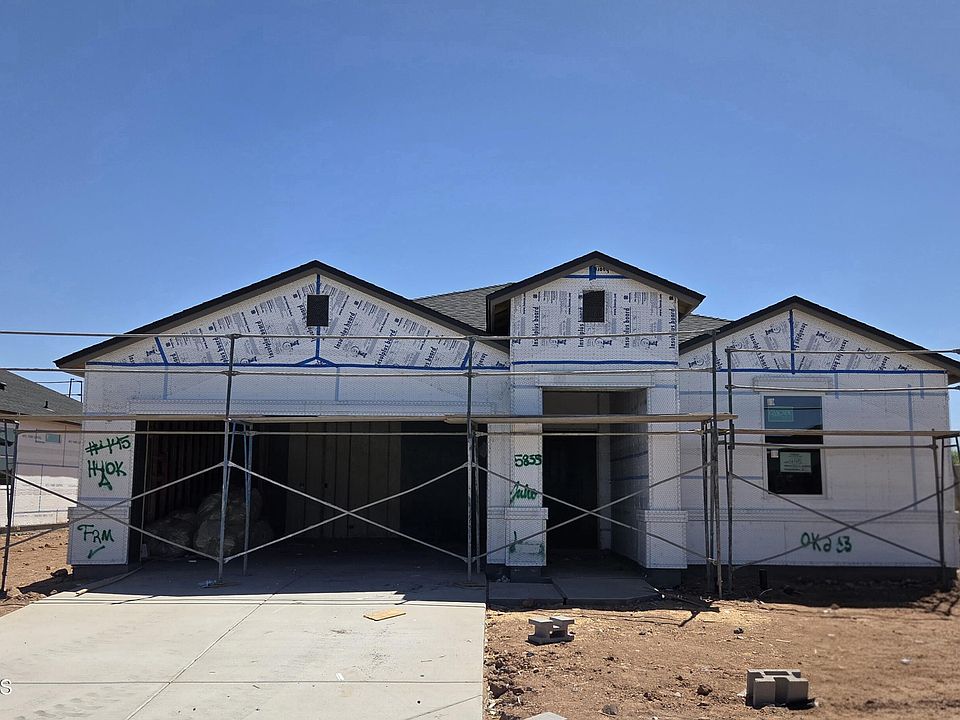 1st image of 5855 E California Court