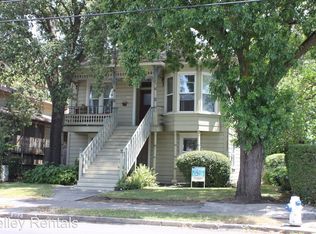 620 King St, Santa Rosa, CA 95404