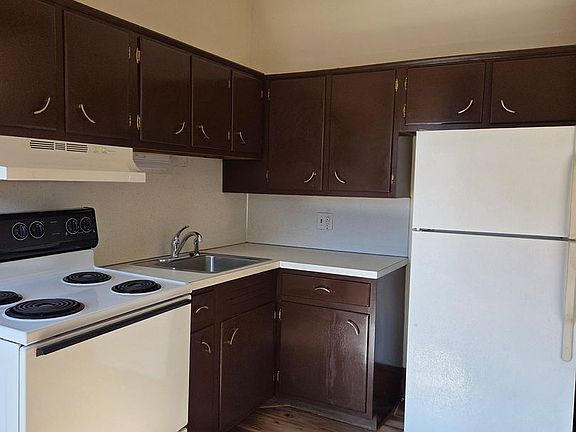 4th image of 483 W Market St Floor 2F