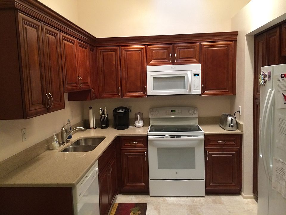 1st image of 5384 Royal Palm Ave #5384