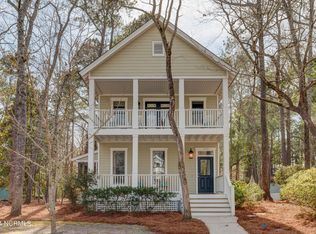 1312 Legacy Ln, Wilmington, NC 28411