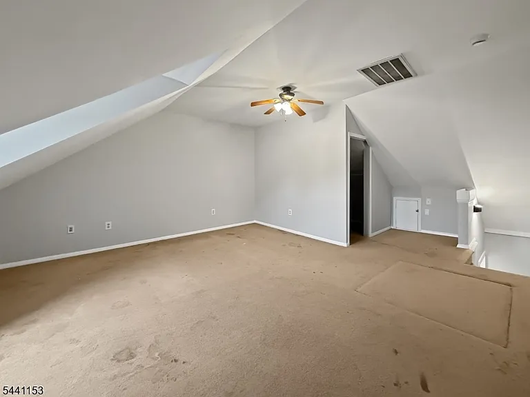 249 Mercer St — Photo 30