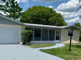 5224 Idlewild St, New Pt Richey, FL 34653