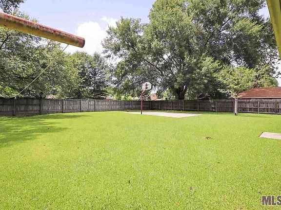 2nd image of 4047 Rocky Mountain Dr