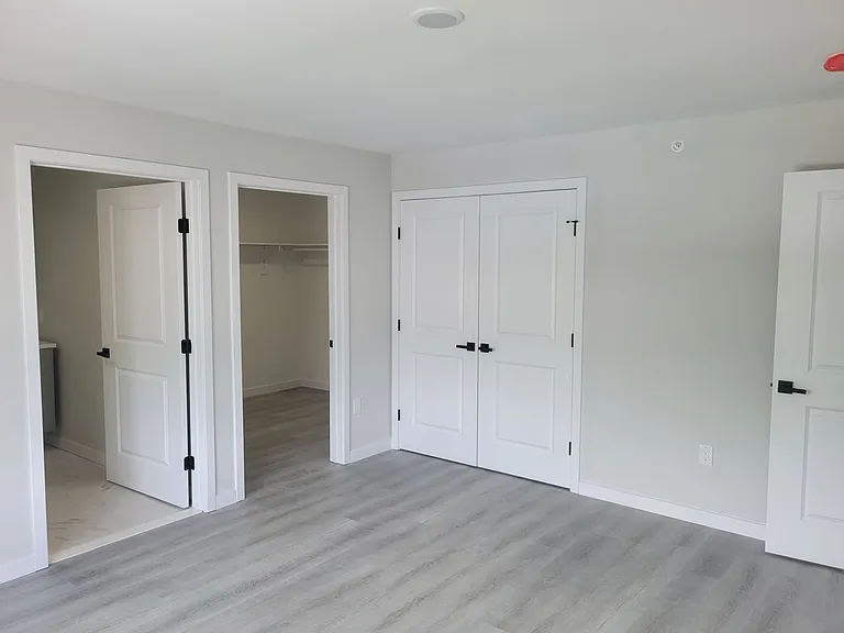 107 E Westfield Ave — Photo 5