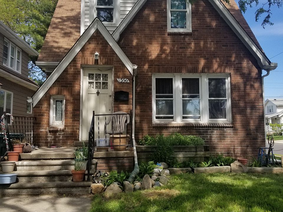 1st image of 1356 Fort Park Blvd