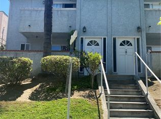 9216 Tobias Ave UNIT 1, Panorama City, CA 91402