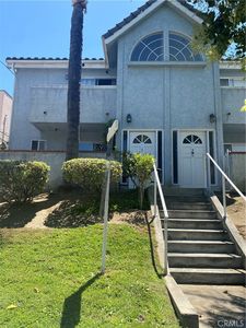9216 Tobias Ave UNIT 1, Panorama City, CA, 91402