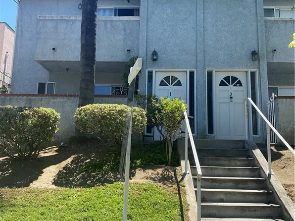 9216 Tobias Ave Unit 1, Panorama City, CA 91402